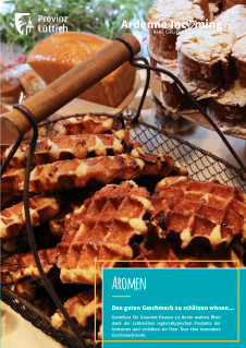 Aromen