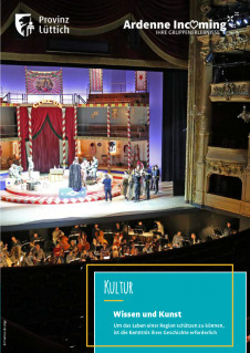 Kultur