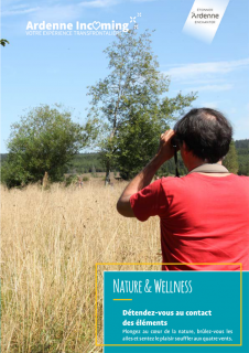 Nature & Wellness