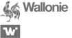 Tourism Wallonia | © Tourisme Wallonie