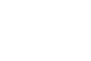 Province of Liège | © Province de Liège