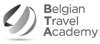 Belgian Travel Academy | © Belgian Travel Academy