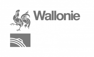 Toerisme Wallonië - CGT | © CGT