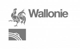 Tourism Wallonia - CGT | © CGT