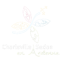 Charleville-Mézières | © Charleville-Mézières