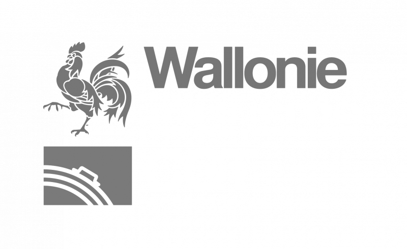 Toerisme Wallonië - CGT | © CGT