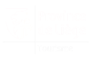 Province de Liège Tourisme | © Province de Liège