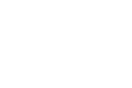 Provinz Lüttich | © Province de Liège