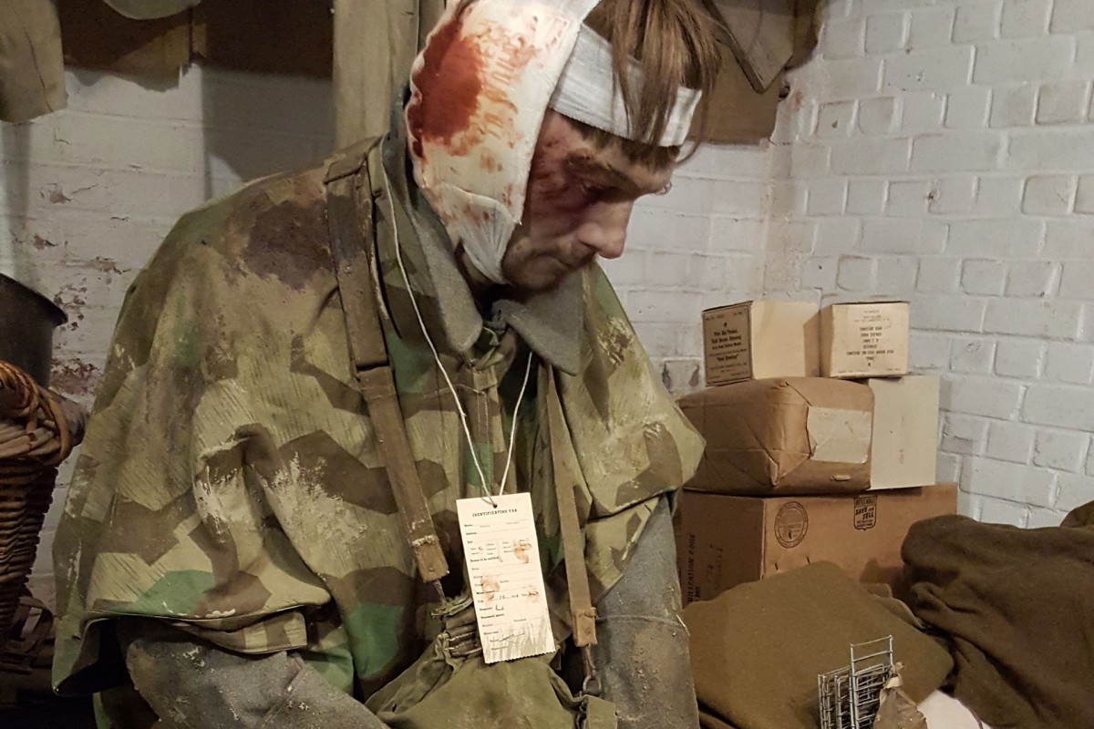 101st-airboirne-museum-abmus-157-288802