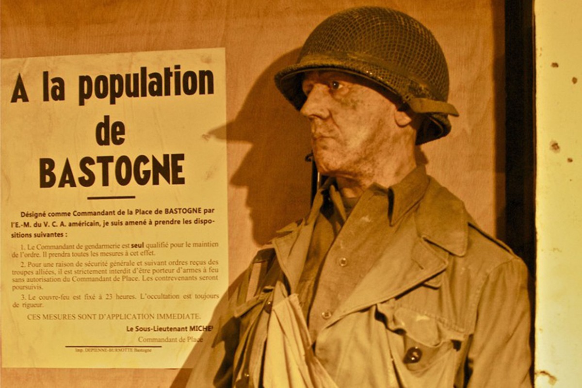 101st-airborne-museum-abmus-79-288803