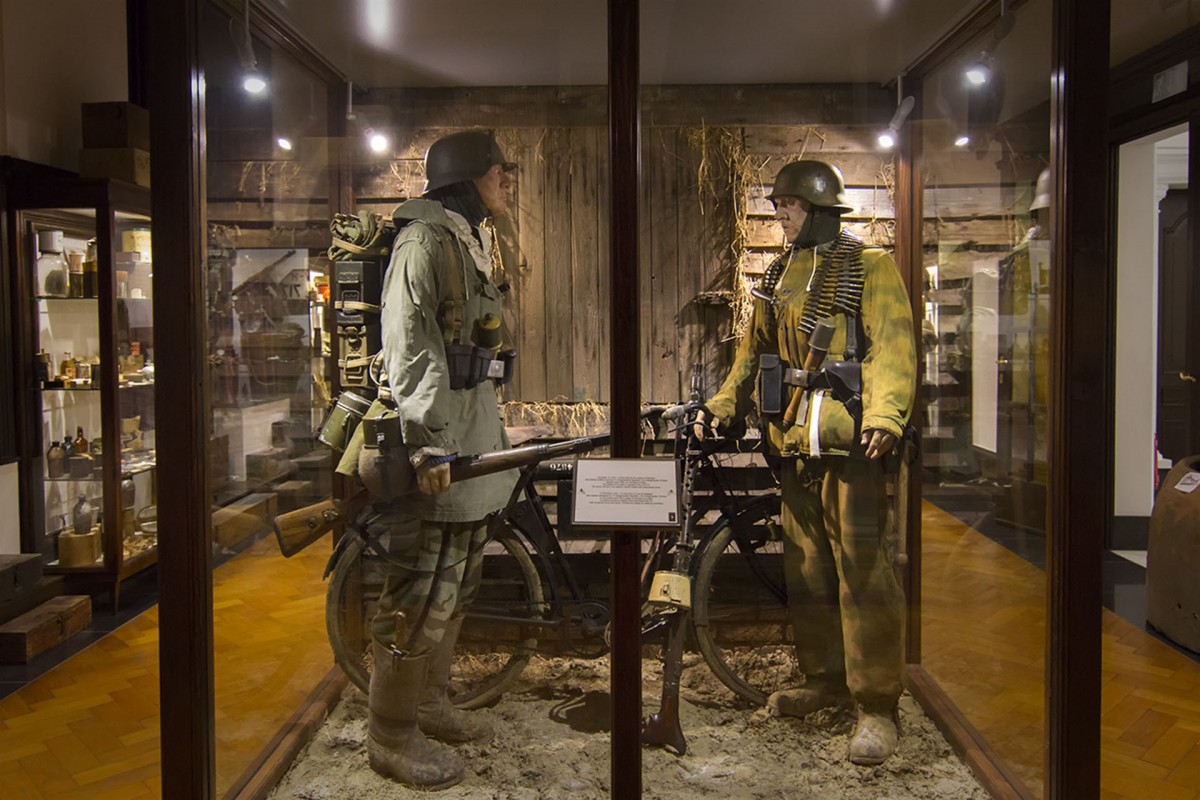 101st-airborne-museum-abmus-43-288806