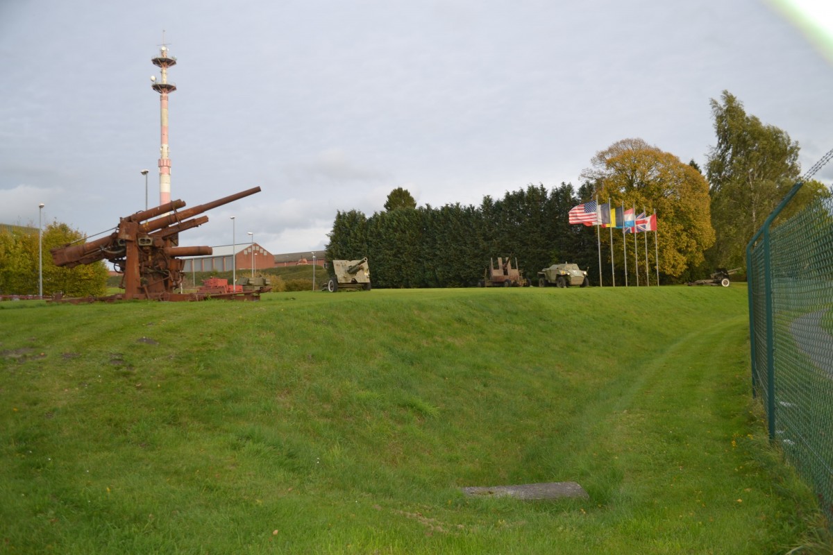 barrack-s-museum-1-min-48782