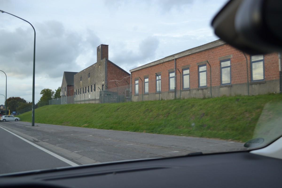 barrack-s-museum-min-48783