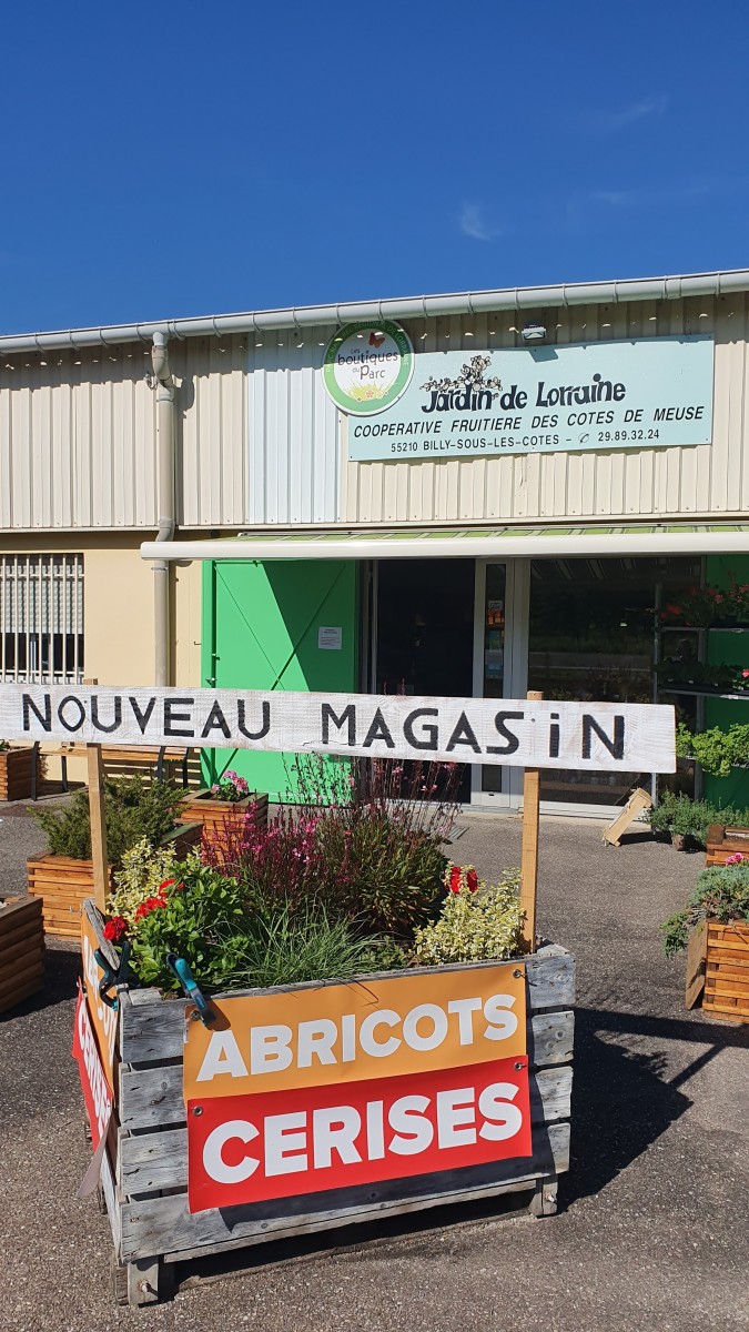 boutique-jardindelorraine-crigolot-190640