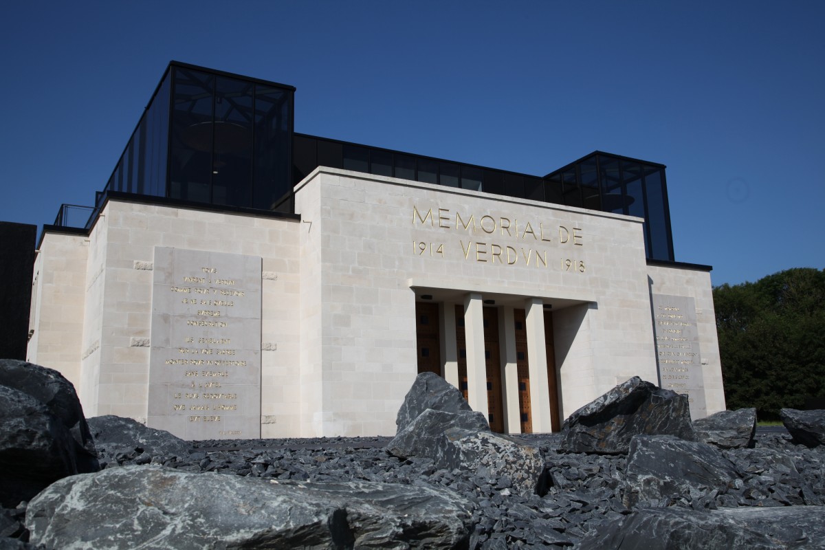 memorial-verdun-ctq-tgv-299644