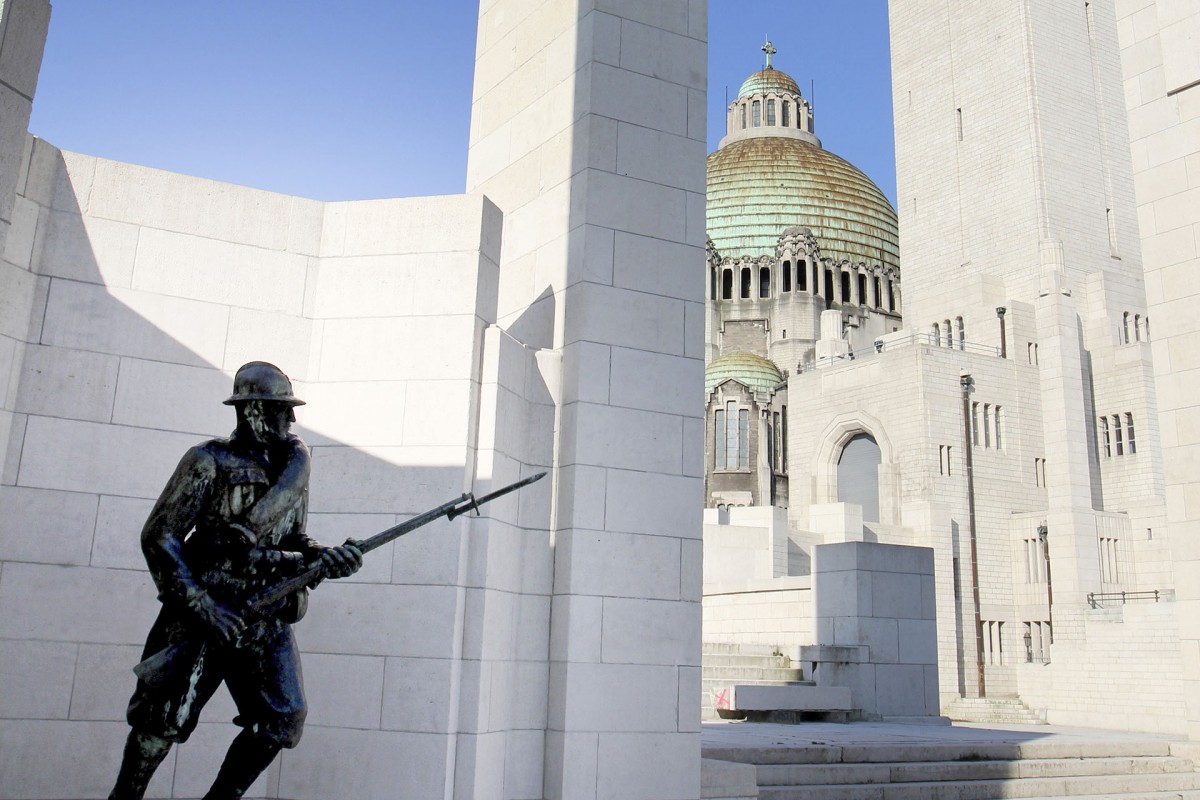 memorial-interallie-province-de-liege-service-presse-et-multimedia-282488