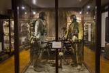 101st-airborne-museum-abmus-43-288806