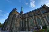 Val-Dieu abbey