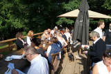 Ardenne Plaisir - Catering