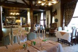 Auberge d’Alsace - Bouillon - Restaurant