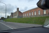 barrack-s-museum-min-48783