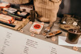 Bastogne War Museum - Bastogne - Collections