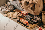 Bastogne War Museum - Bastogne - Collections