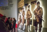 Bastogne War Museum - Bastogne - Musée