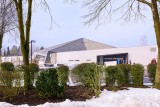 Bastogne War Museum - Bastogne - Site