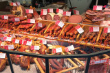 Bodson butcher’s shop - Store - Cured meats