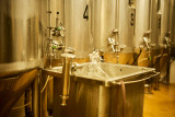 Brauerei Bellevaux - Bierherstellung - Verwendung von Wasser