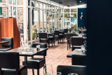 Hôtel Koener - Clervaux - Brasserie