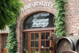 Brasserie Saint-Monon - Ambly - Ferme-Brasserie
