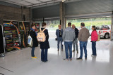 Circuit de Spa-Francorchamps