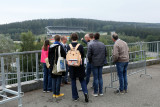 Circuit de Spa-Francorchamps