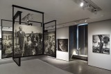 Centre national de l'audiovisuel / The Family Of Man - Clervaux - Salle d'exposition