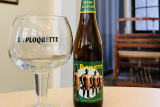 Centre Touristique de la Laine et de la Mode - Verviers - Shop - Ploquette Beer