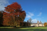 Château de Modave