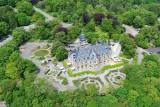 Château de Namur