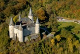 Schloss Vêves