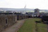 Château-Fort de Sedan