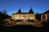 Château de Modave - Noël au Château 