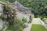 Château et Jardins de Freÿr - Hastière - Jardins - © Sébastien Conil Château et Jardins de Freÿr - Hastière - Jardins