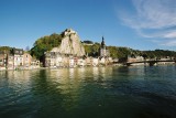 Citadelle de Dinant - Site