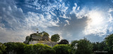 Namur Citadel - Namur - Tourist attraction