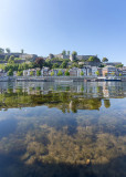 Namur Citadel - Namur - Tourist attraction
