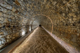Namur Citadel - Namur - Underground tours