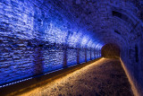 Namur Citadel - Namur - Underground tours