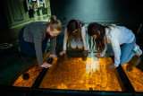 Namur Citadel - Namur - School group visits