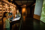 Namur Citadel - Namur - School group visits